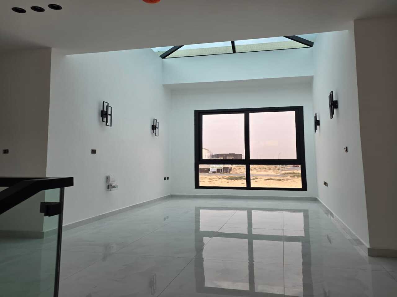 5 Bedroom Independent Villa